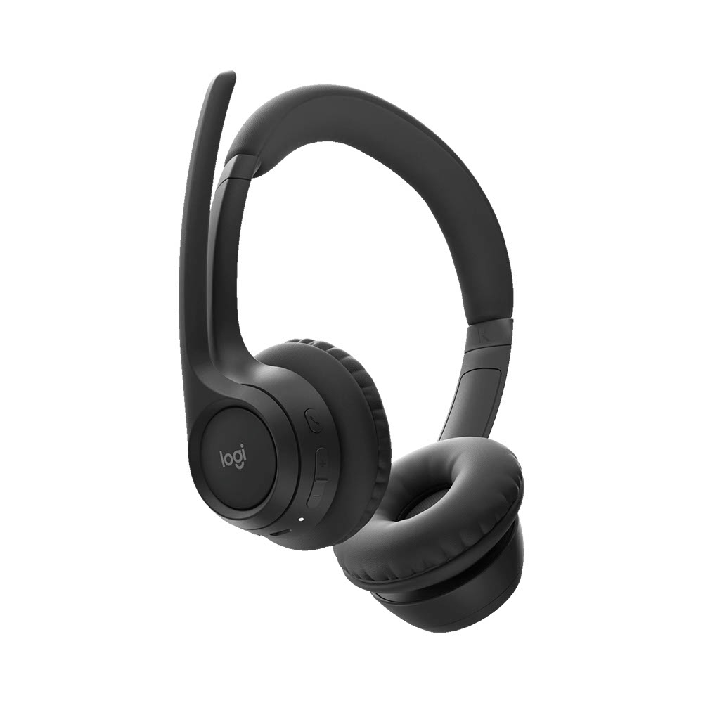 Tai Nghe không dây Logitech Zone 300