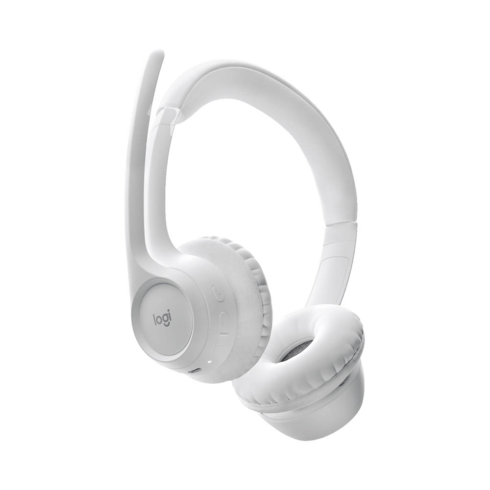 Tai Nghe không dây Logitech Zone 300