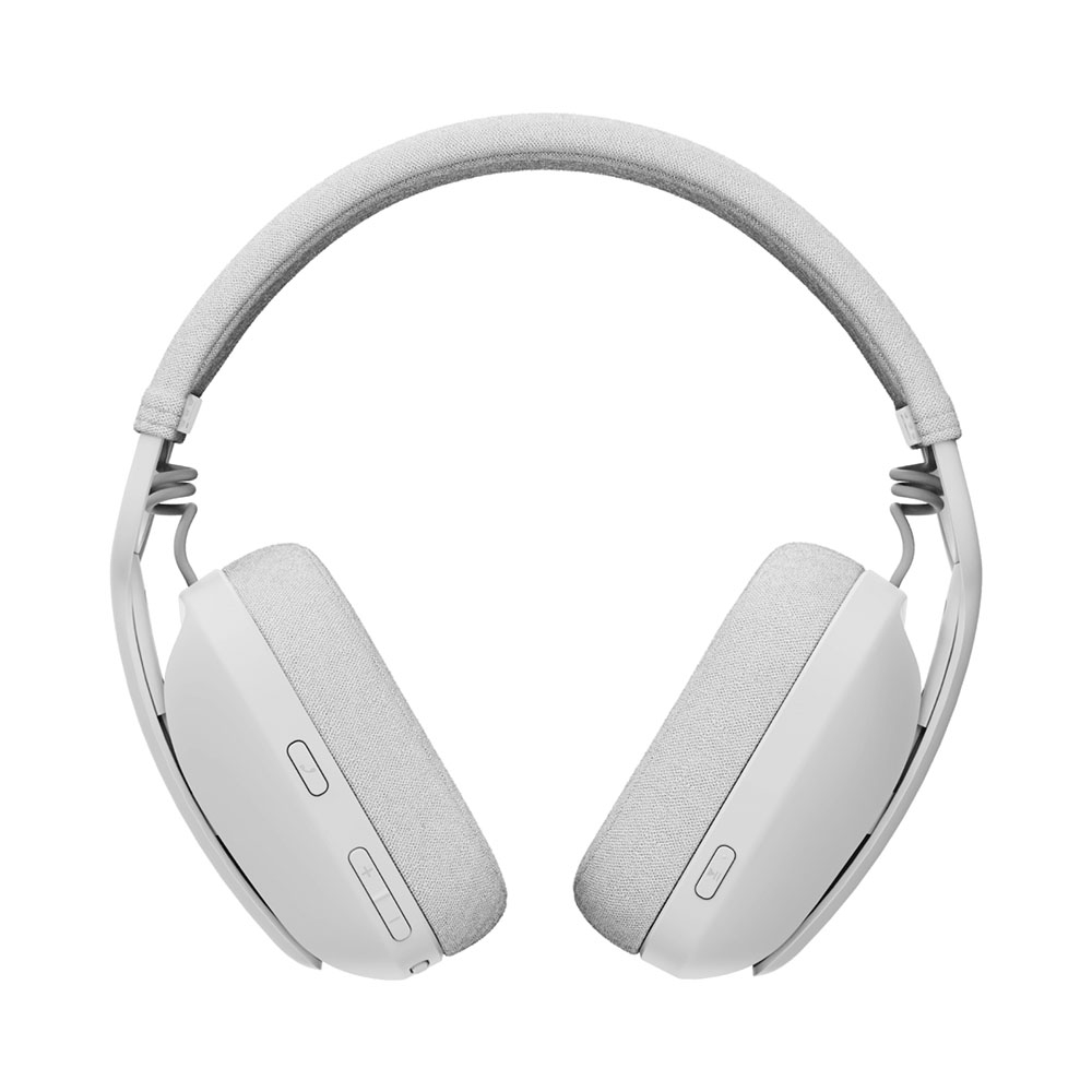 Tai Nghe không dây Logitech Zone Vibe 100