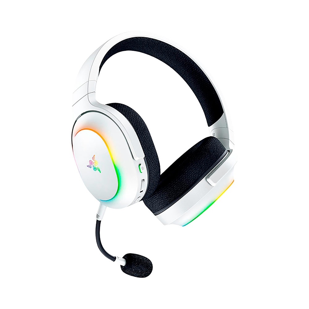 Tai Nghe không dây Razer Barracuda X Chroma