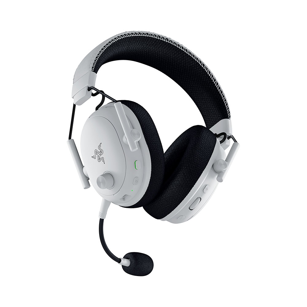 Tai Nghe không dây Razer Blackshark V3 Pro
