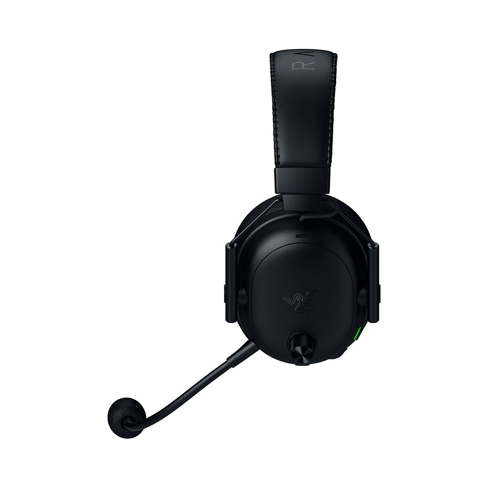 Tai Nghe không dây Razer Blackshark V3 Pro