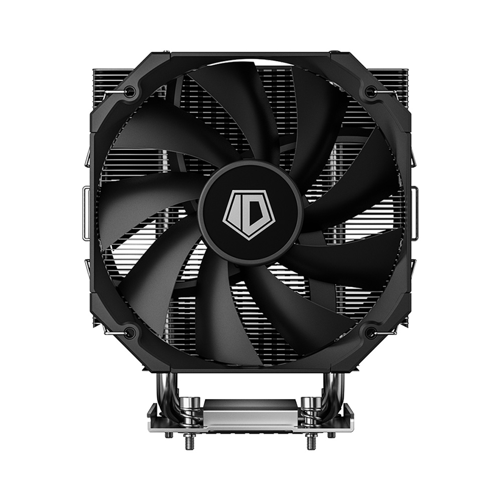 Tản nhiệt khí CPU ID-COOLING A8-SP3 Black