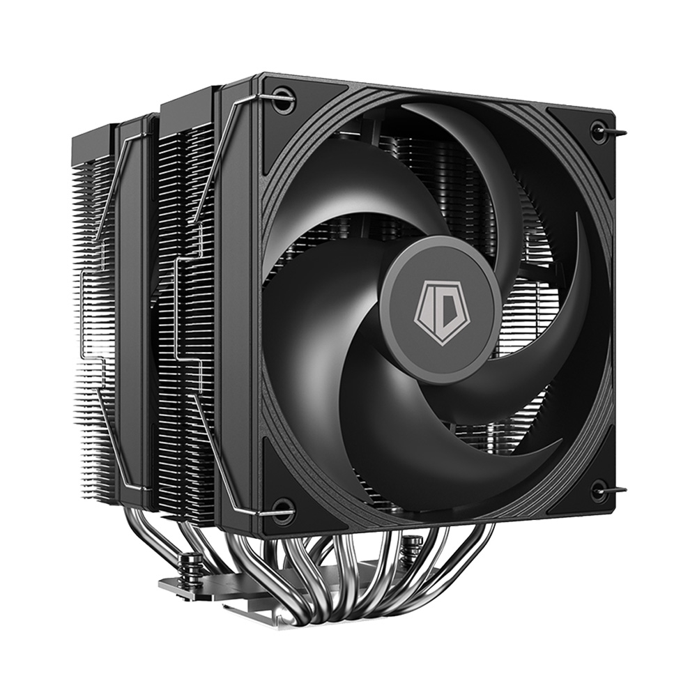 Tản nhiệt khí ID-COOLING FROZN A620 PRO SE