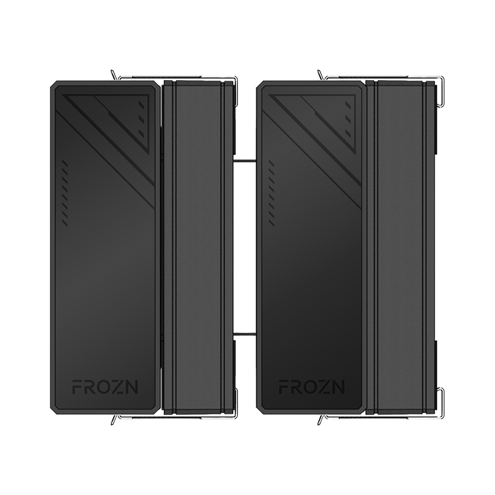 Tản nhiệt khí ID-COOLING FROZN A620 PRO SE