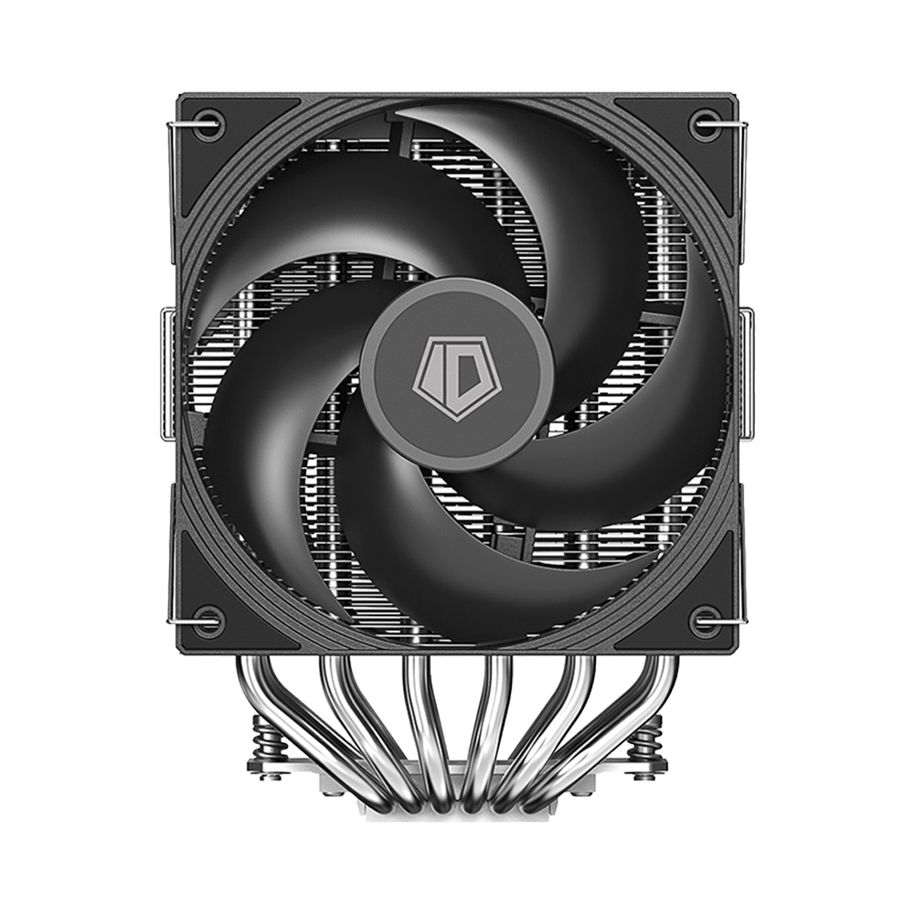 Tản nhiệt khí ID-COOLING FROZN A620 PRO SE
