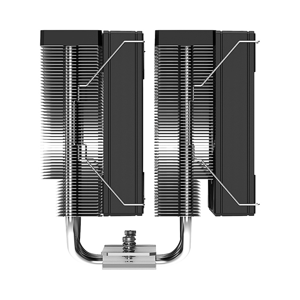 Tản nhiệt khí ID-COOLING FROZN A620 PRO SE