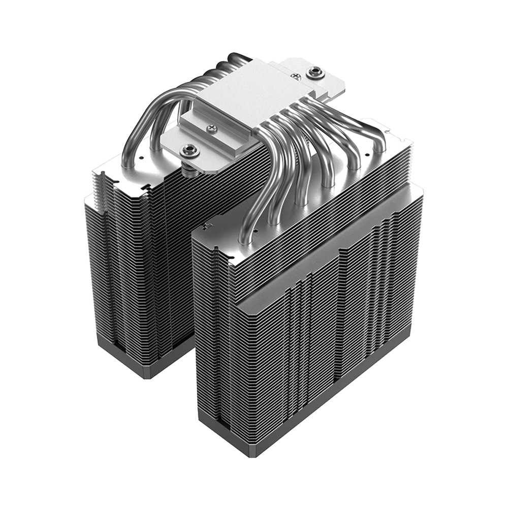 Tản nhiệt khí ID-COOLING FROZN A620 PRO SE