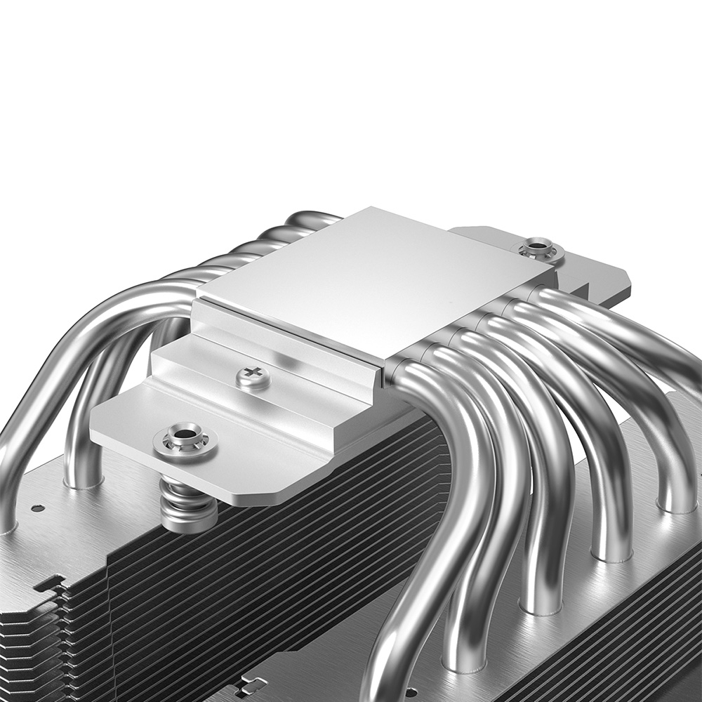 Tản nhiệt khí ID-COOLING FROZN A620 PRO SE