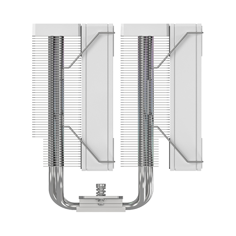 Tản nhiệt khí ID-COOLING FROZN A620 PRO SE ARGB WHITE