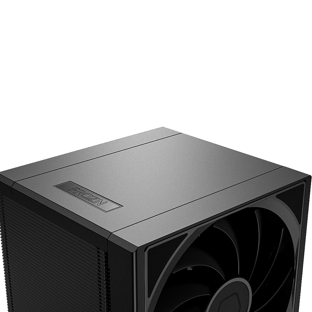 Tản nhiệt khí ID-COOLING FROZN A620 SLK