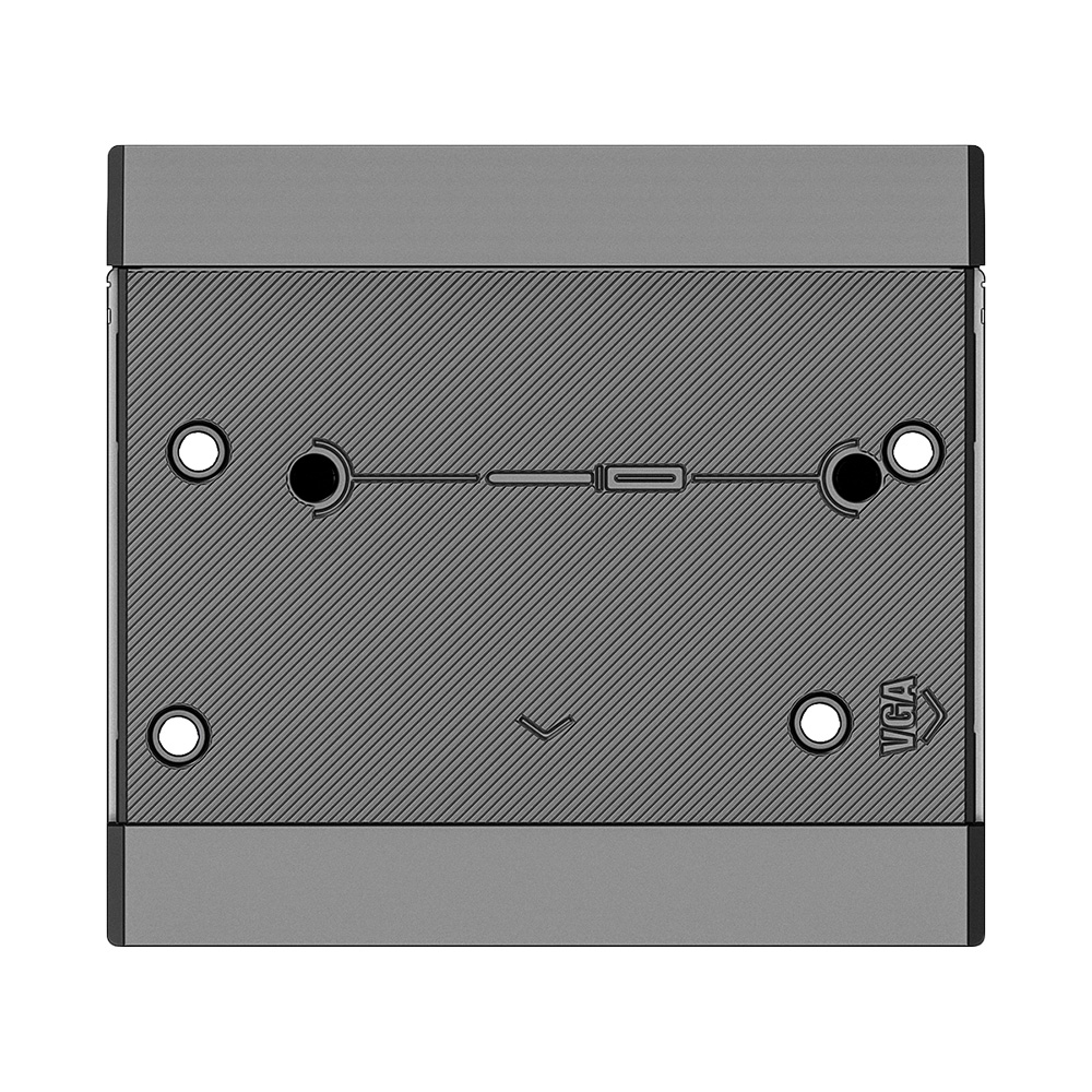 Tản nhiệt khí ID-COOLING FROZN A620 SLK