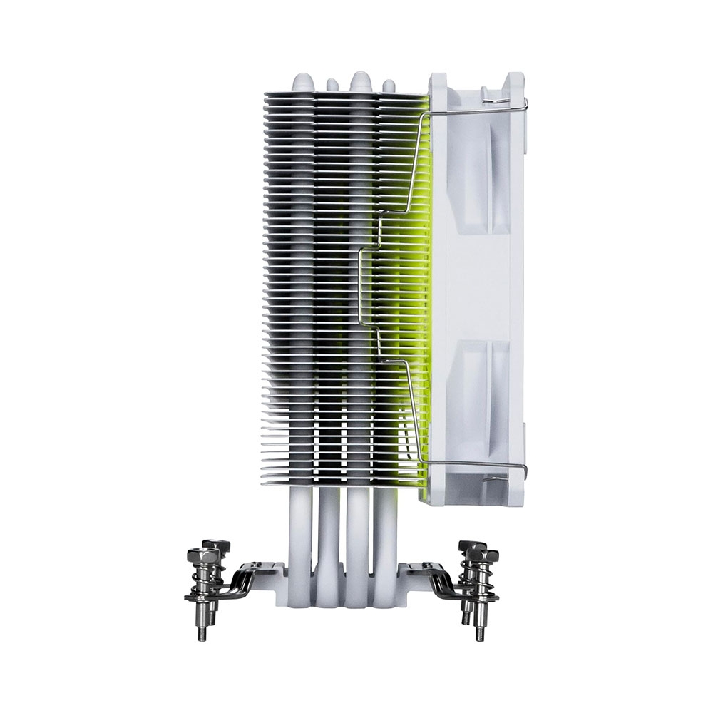 Tản nhiệt khí MSI MAG COREFROZR AA133 White ARGB