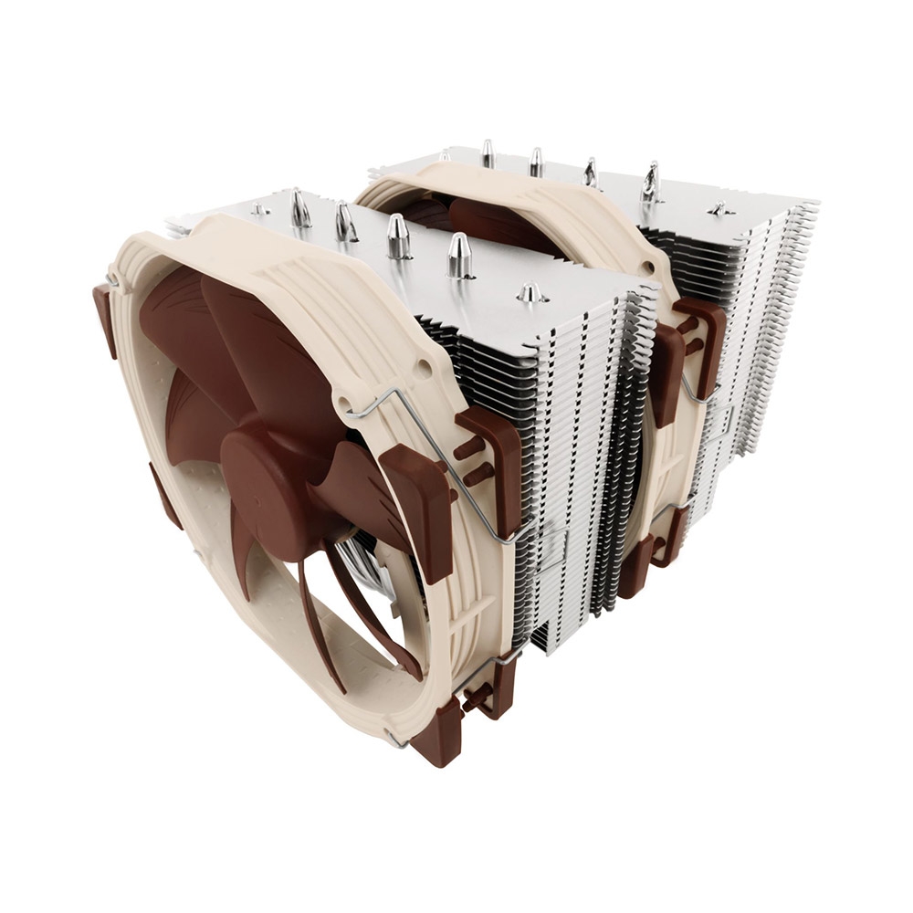 Tản nhiệt khí Noctua NH-D15