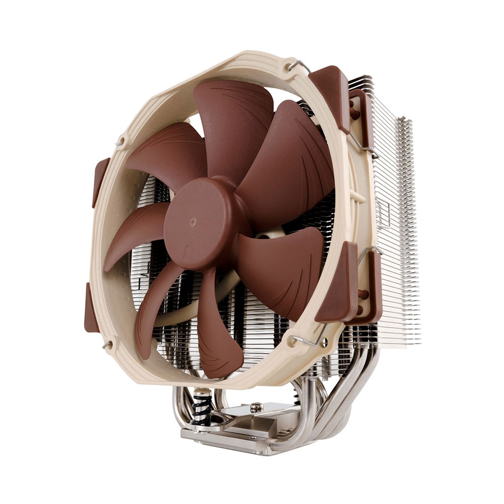 Tản nhiệt khí Noctua NH-U14S