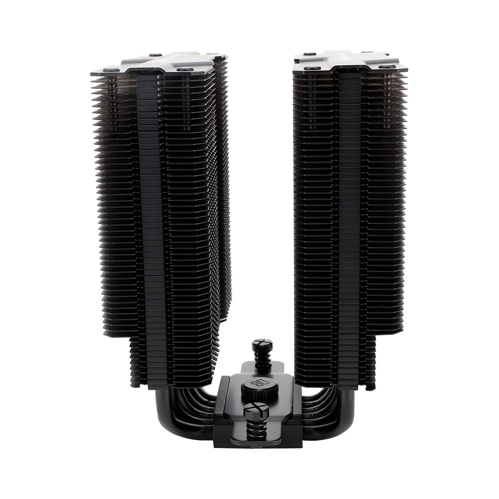 Tản nhiệt khí Thermalright Peerless Assassin 120 Black