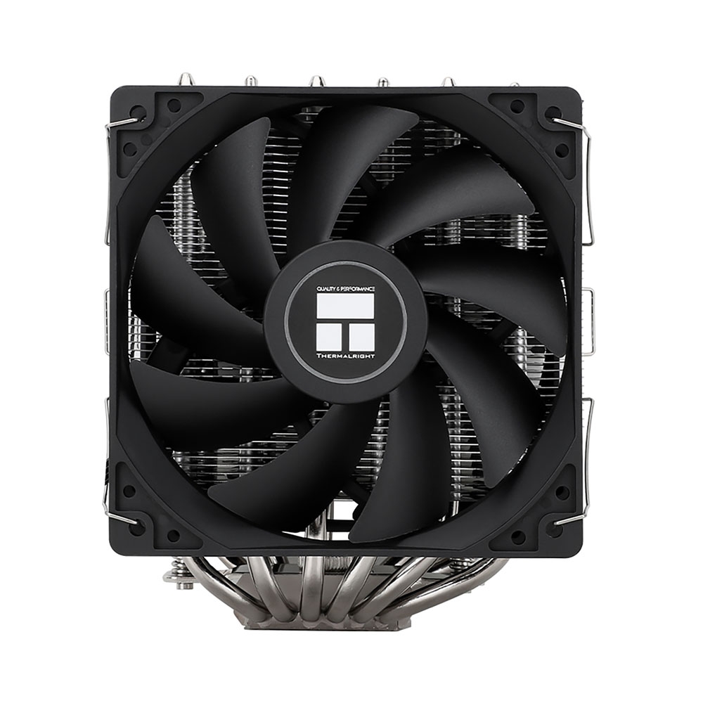 Tản nhiệt khí Thermalright Peerless Assassin 120 SE