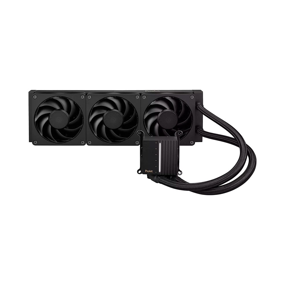 Tản nhiệt nước AIO ASUS ProArt LC 360