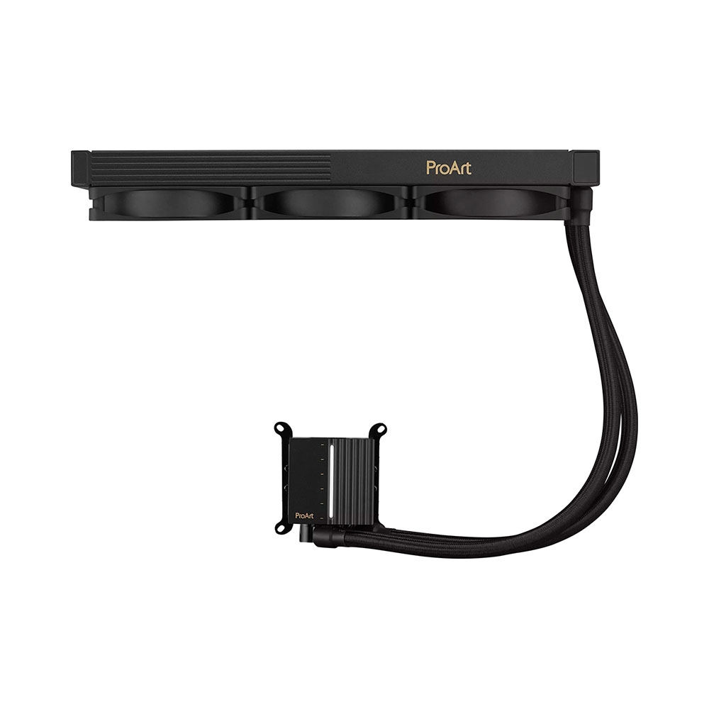 Tản nhiệt nước AIO ASUS ProArt LC 360