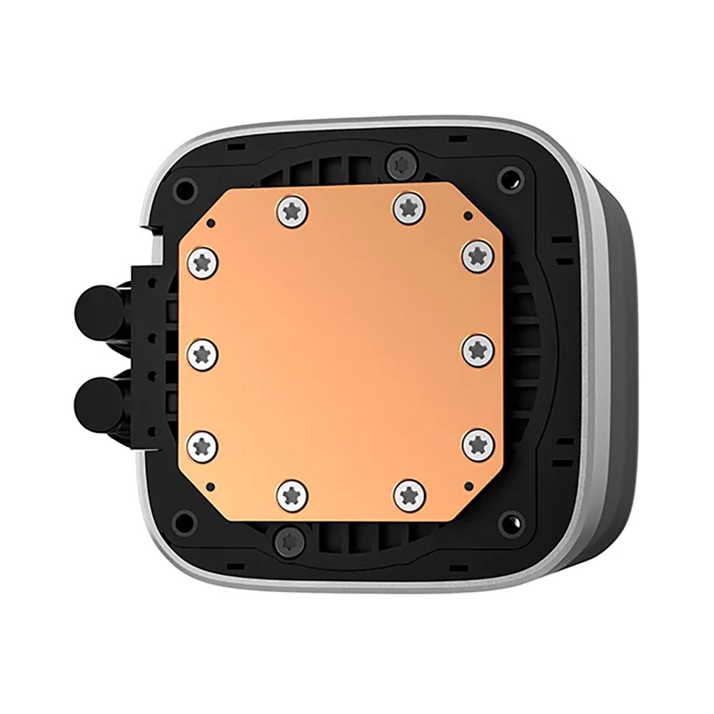 Tản nhiệt nước AIO Deepcool LP240 R-LP240-BKMSNC-G-1