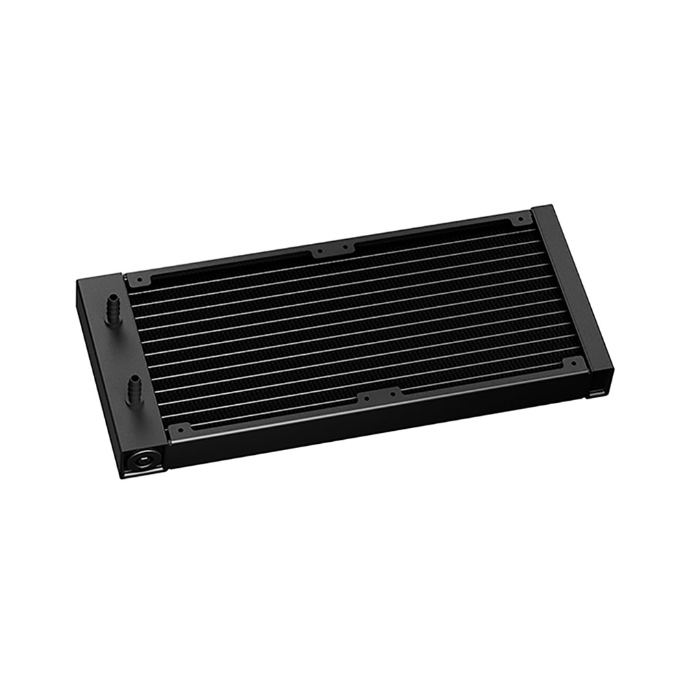Tản nhiệt nước AIO Deepcool LT240 ARGB R-LT240-BKAMNC-G-1