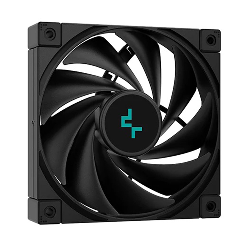 Tản nhiệt nước AIO Deepcool LT720 A-RGB R-LT720-BKAMNF-G-1