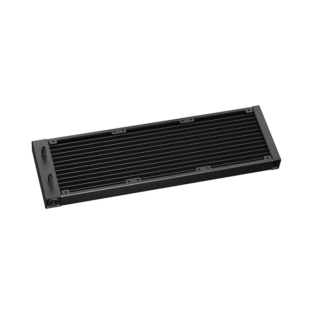 Tản nhiệt nước AIO Deepcool MYSTIQUE 360 ARGB R-LX750-BKADSNC-G-1