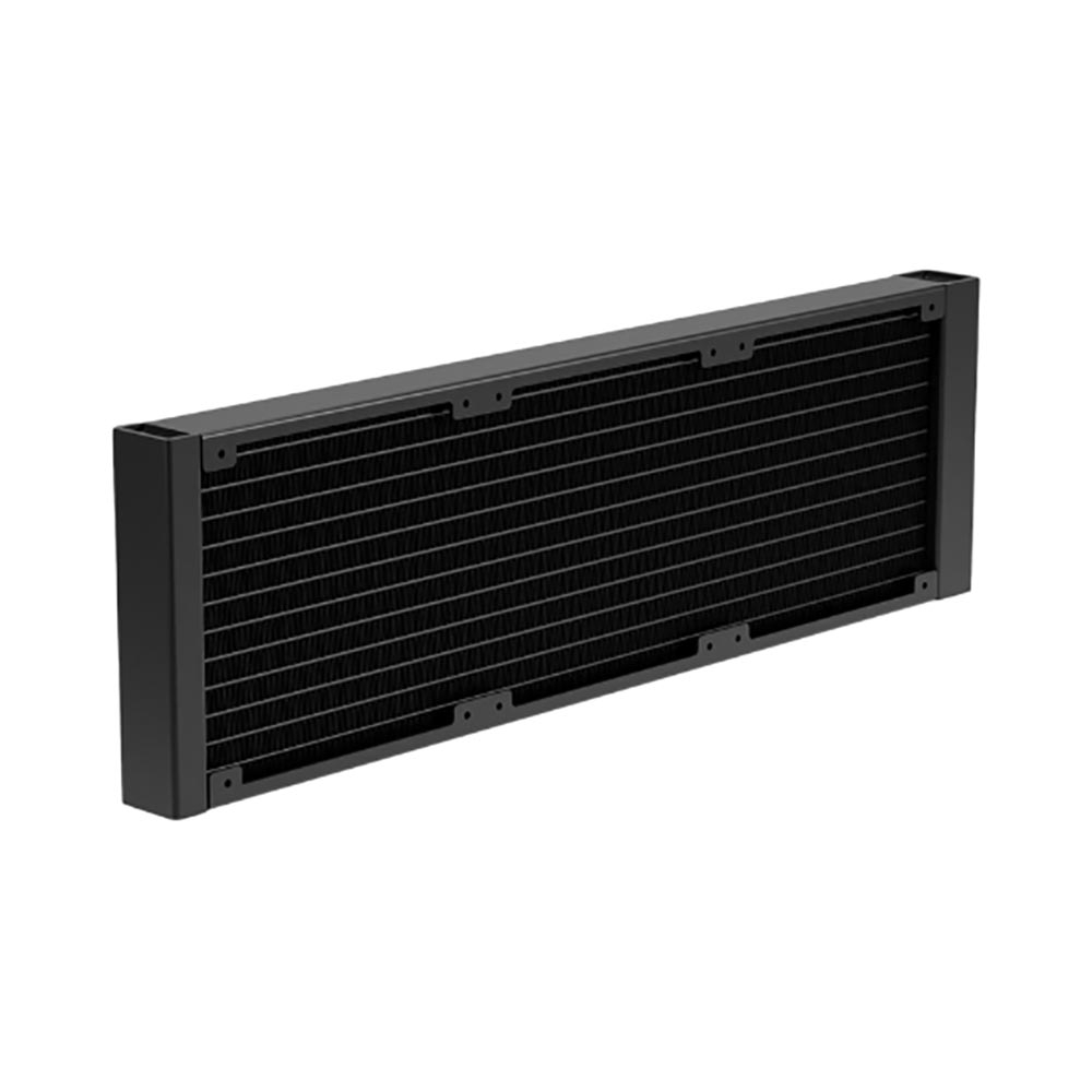 Tản nhiệt nước AIO Gamdias CHIONE P5-360 Black