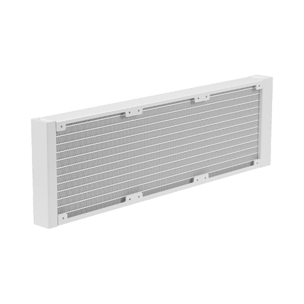 Tản nhiệt nước AIO Gamdias CHIONE P5-360 White