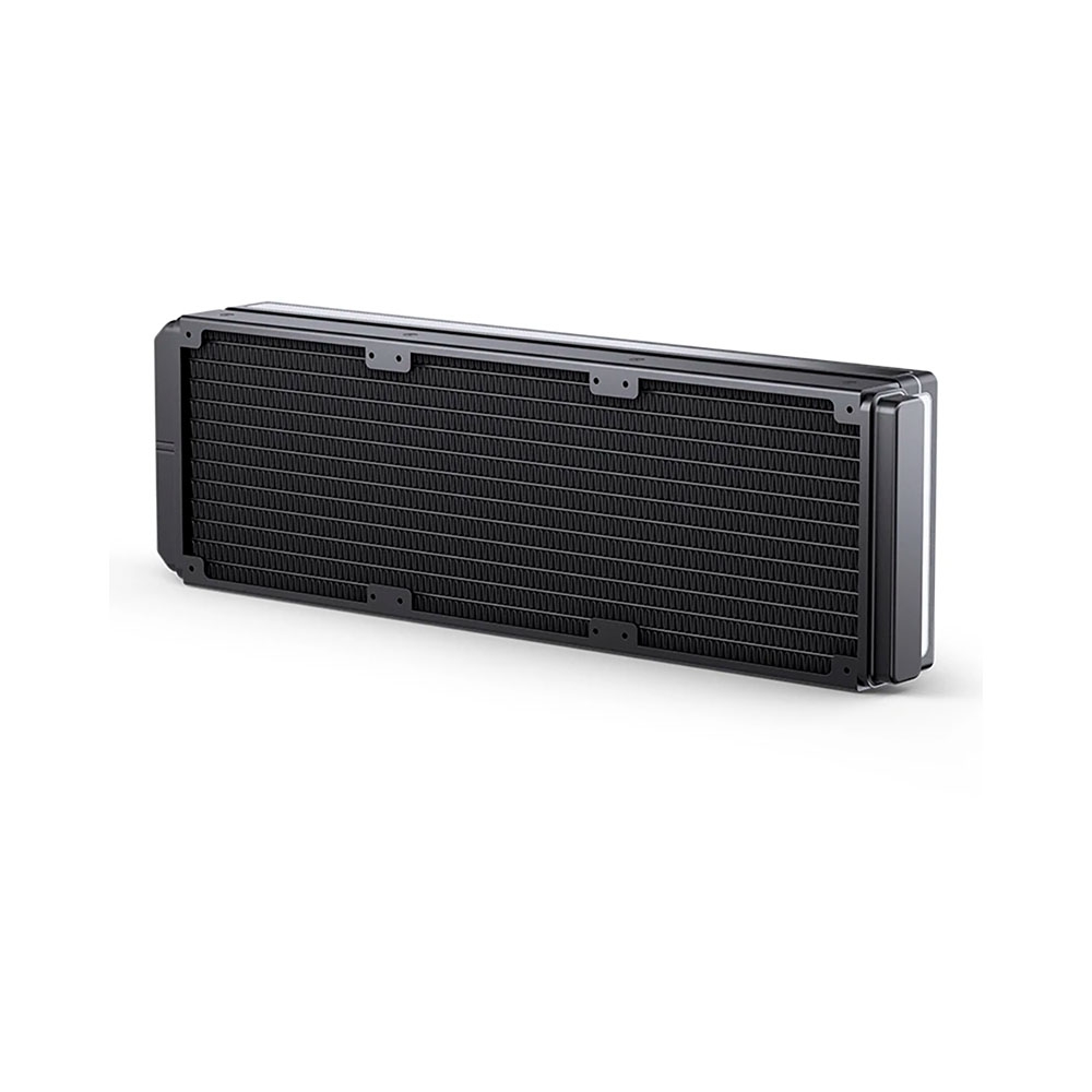 Tản nhiệt nước AIO Jonsbo TH-360 Black