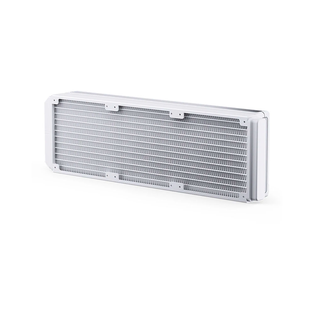 Tản nhiệt nước AIO Jonsbo TH-360 White