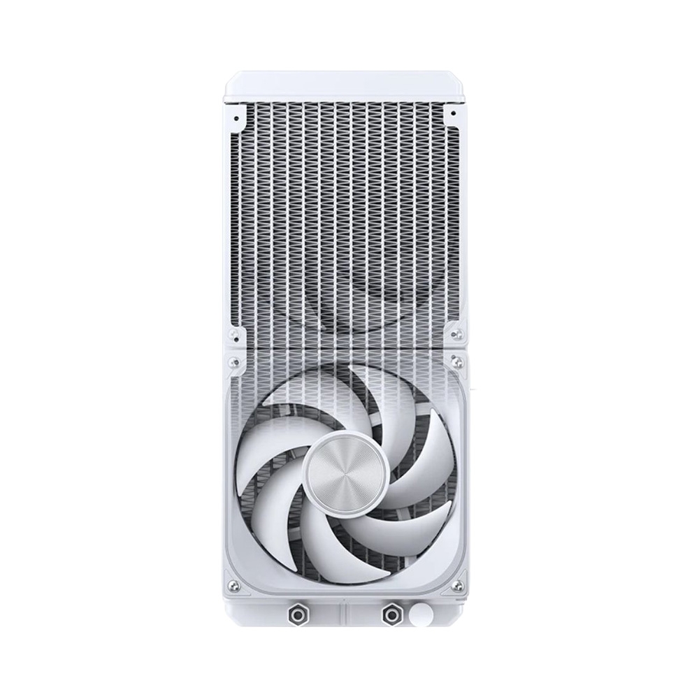 Tản nhiệt nước AIO JONSBO TM-280 White