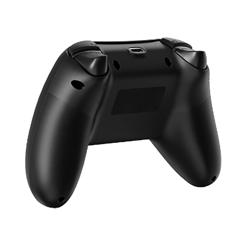 Tay cầm chơi game không dây Rapoo V600SE
