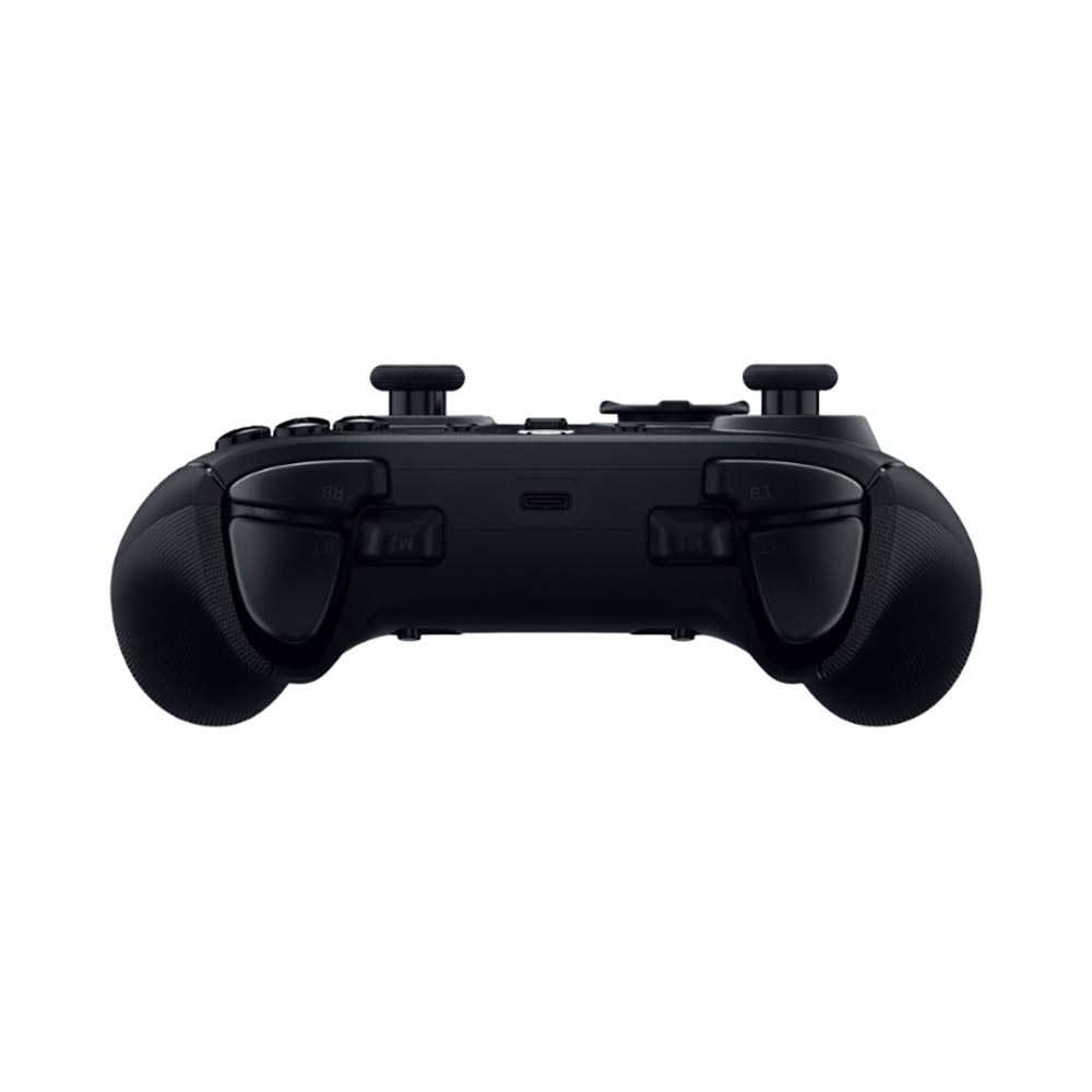 Tay cầm chơi game không dây Razer Wolverine V3 Pro