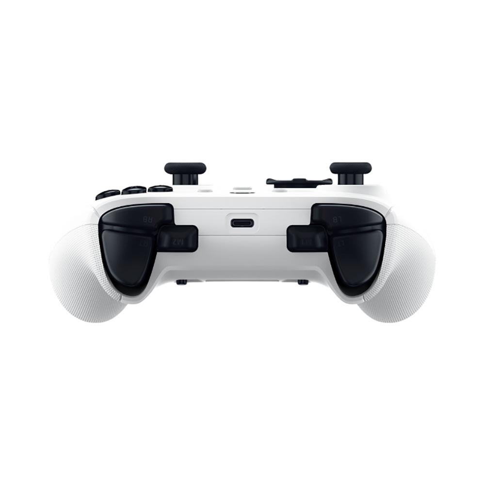Tay cầm chơi game không dây Razer Wolverine V3 Pro