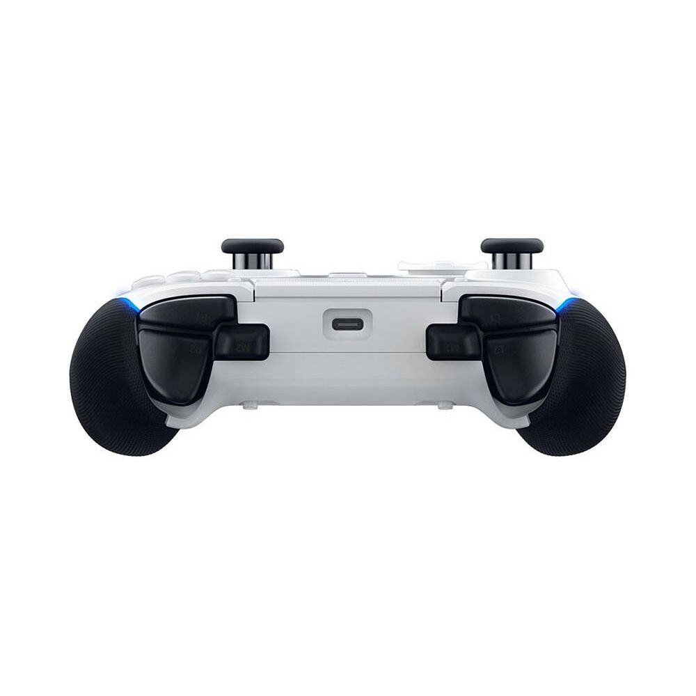 Tay cầm chơi game không dây Razer Wolverine V2 Pro