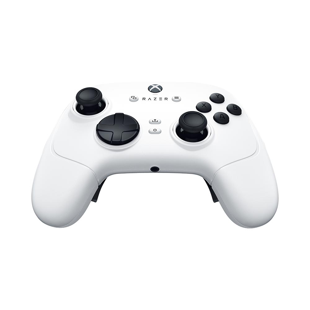 Tay cầm chơi game Razer Wolverine V3 Tournament Edition