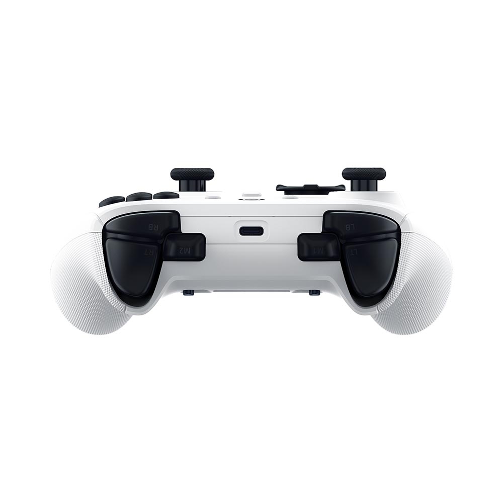 Tay cầm chơi game Razer Wolverine V3 Tournament Edition