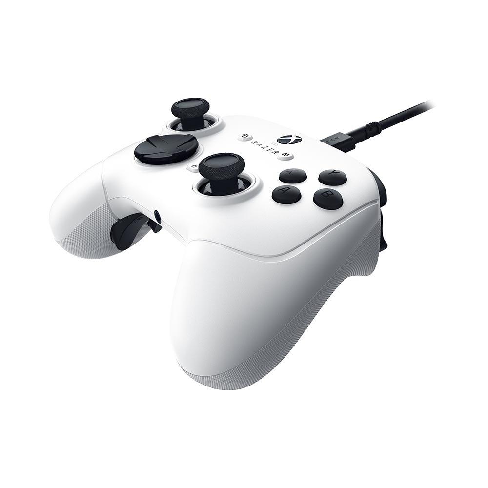 Tay cầm chơi game Razer Wolverine V3 Tournament Edition
