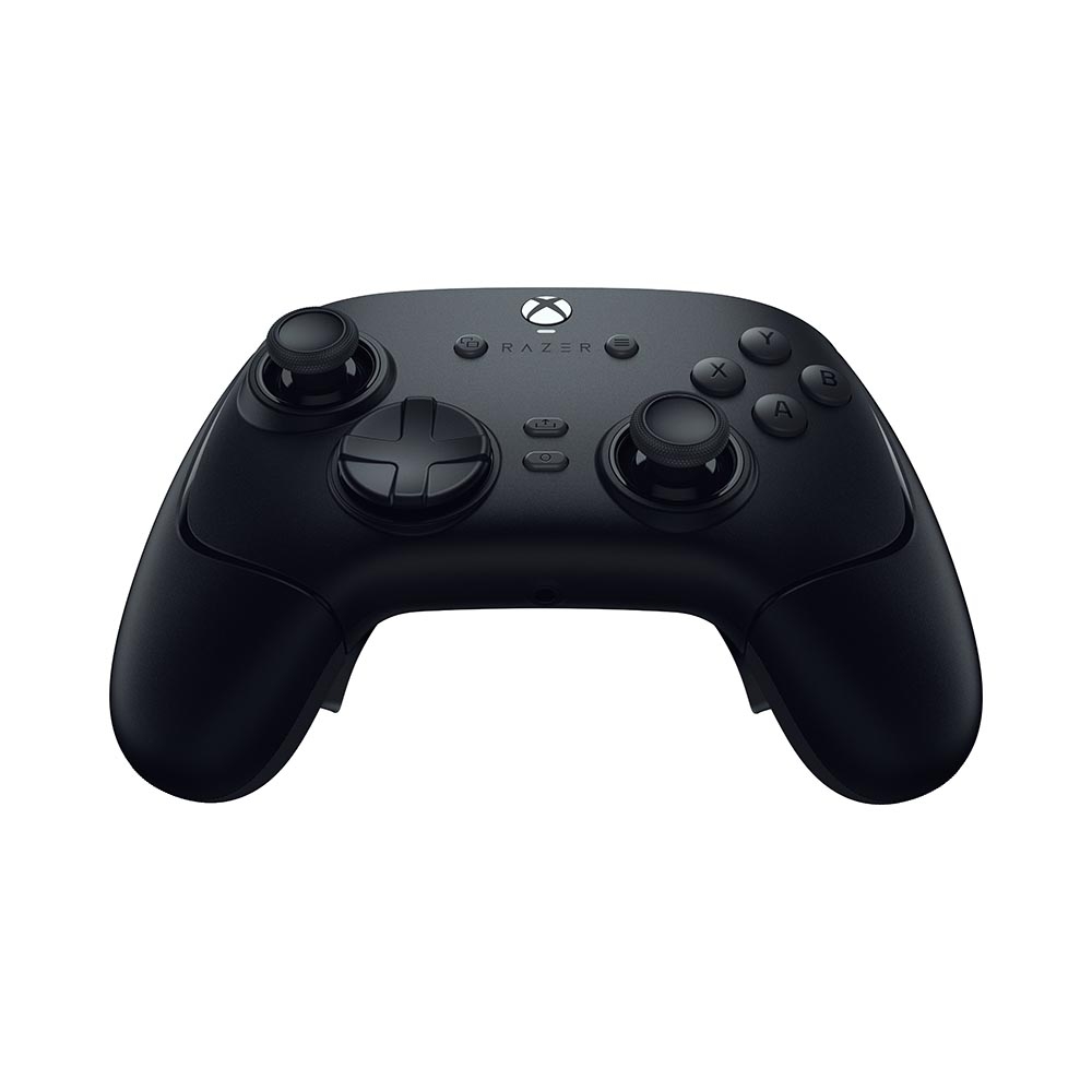 Tay cầm chơi game Razer Wolverine V3 Tournament Edition