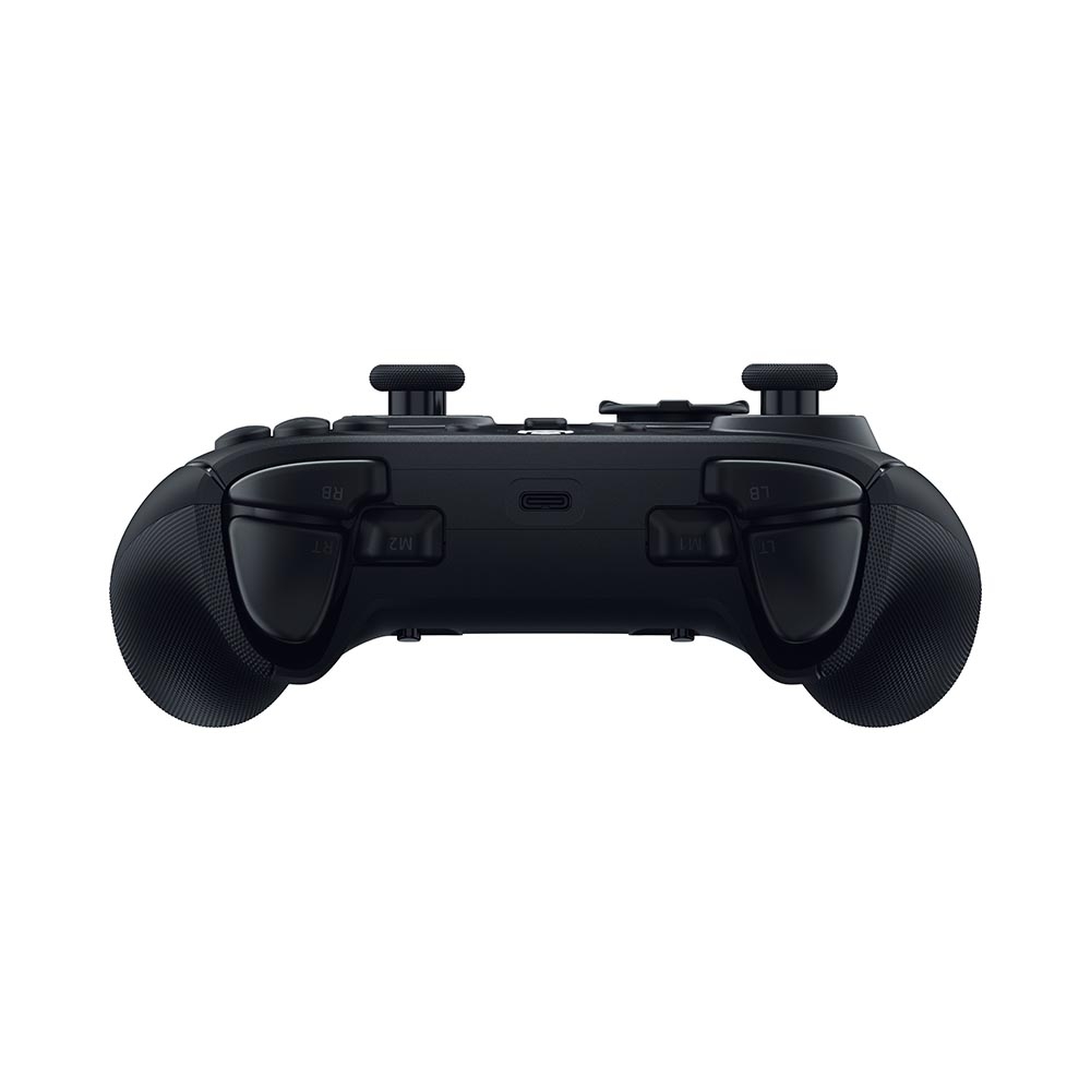 Tay cầm chơi game Razer Wolverine V3 Tournament Edition