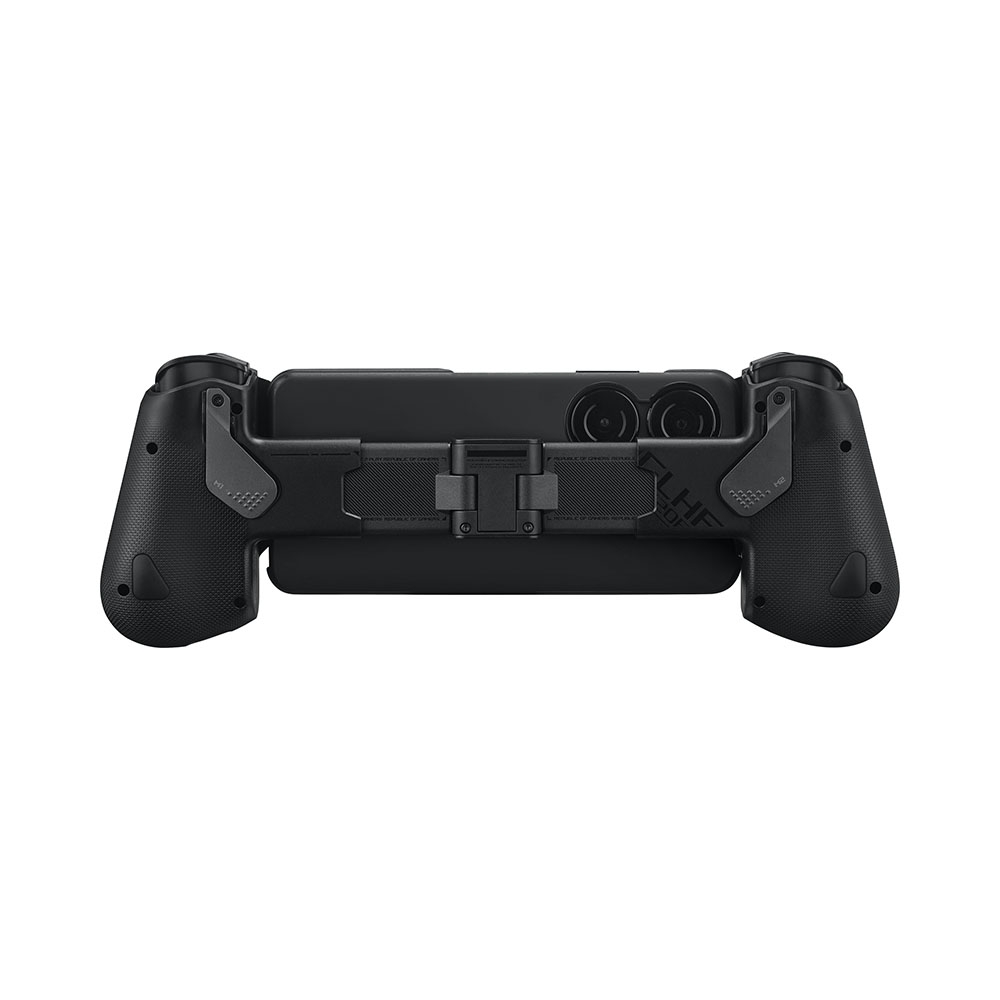 Tay cầm điện thoại ASUS ROG Tessen Mobile Controller for Android
