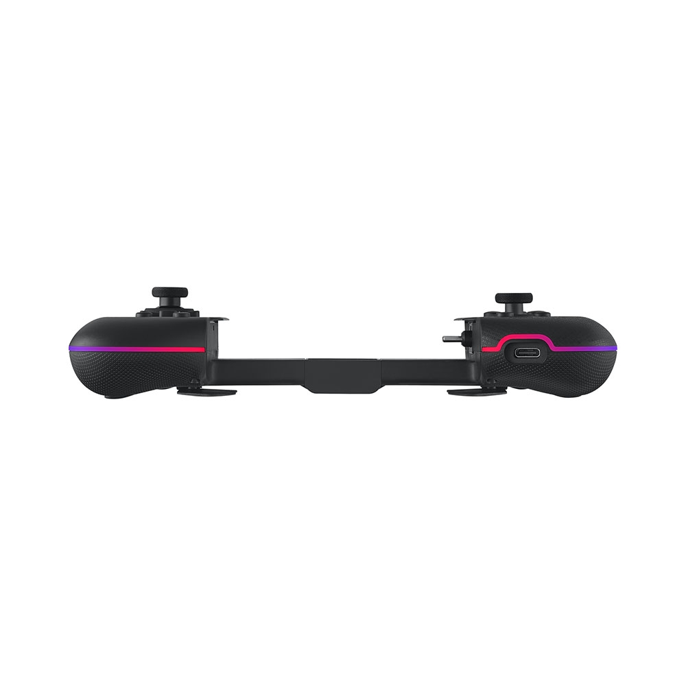 Tay cầm điện thoại ASUS ROG Tessen Mobile Controller for Android