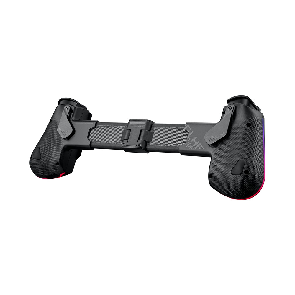Tay cầm điện thoại ASUS ROG Tessen Mobile Controller for Android