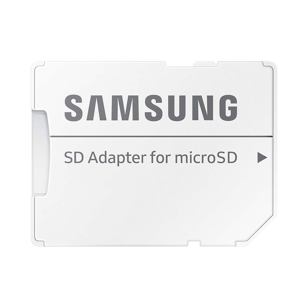 Thẻ Nhớ MicroSDXC Samsung Pro Plus U3 A2 256GB 160MB/s MB-MD256KA/APC