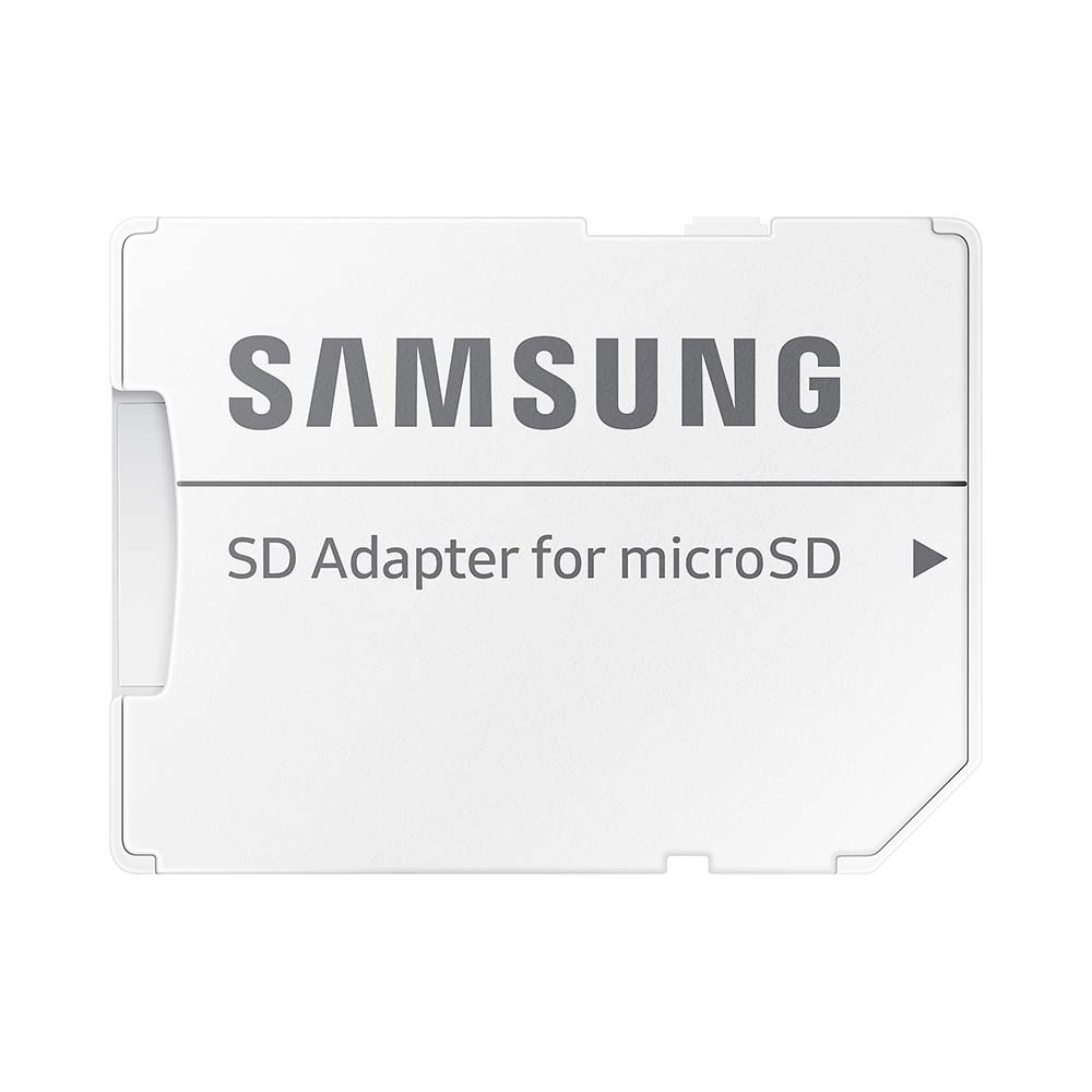 Thẻ Nhớ MicroSDXC Samsung Pro Ultimate U3 A2 128GB 200MB/s With SD Adapter MB-MY128SA/WW