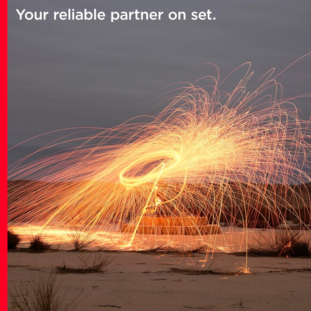 Thẻ nhớ SDXC SanDisk Extreme Pro UHS-II V90 128GB 300MB/s SDSDXDM-128G-GN4IH