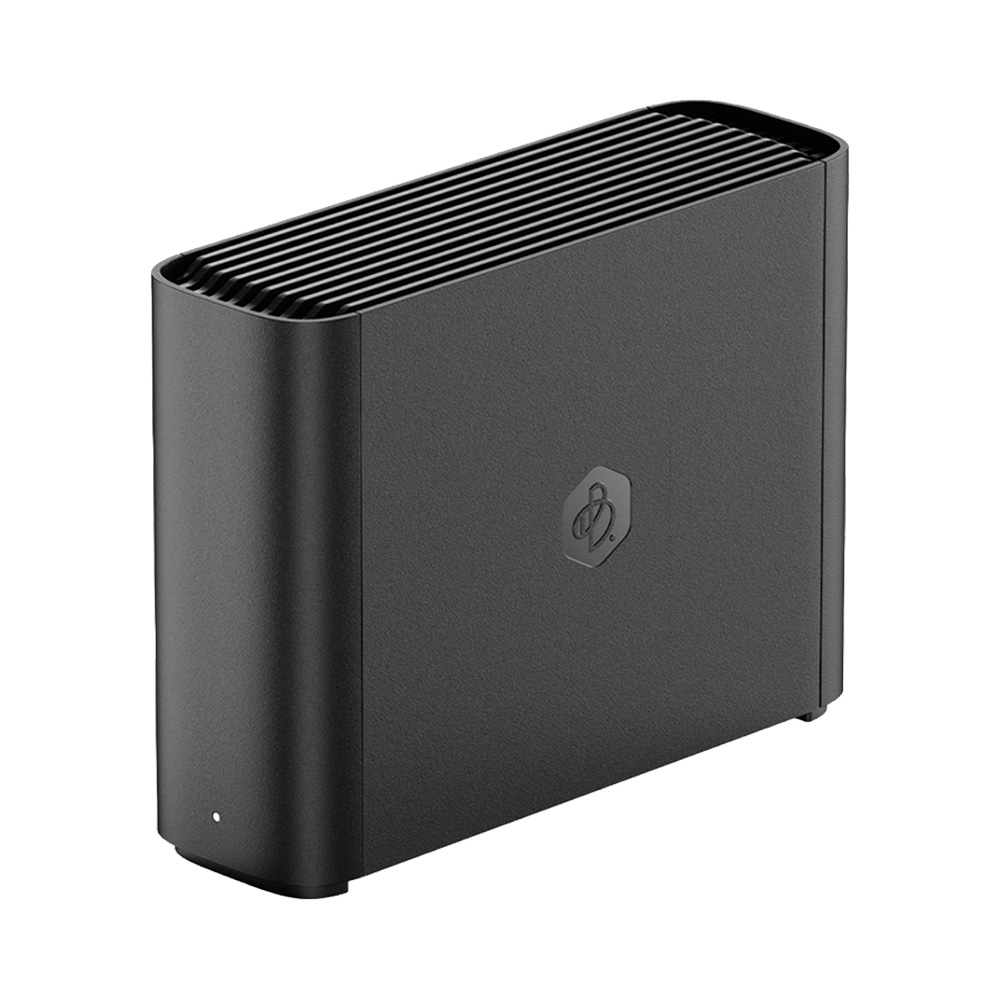 Thiết bị lưu trữ mạng NAS BeeStation 4TB BST150-4T