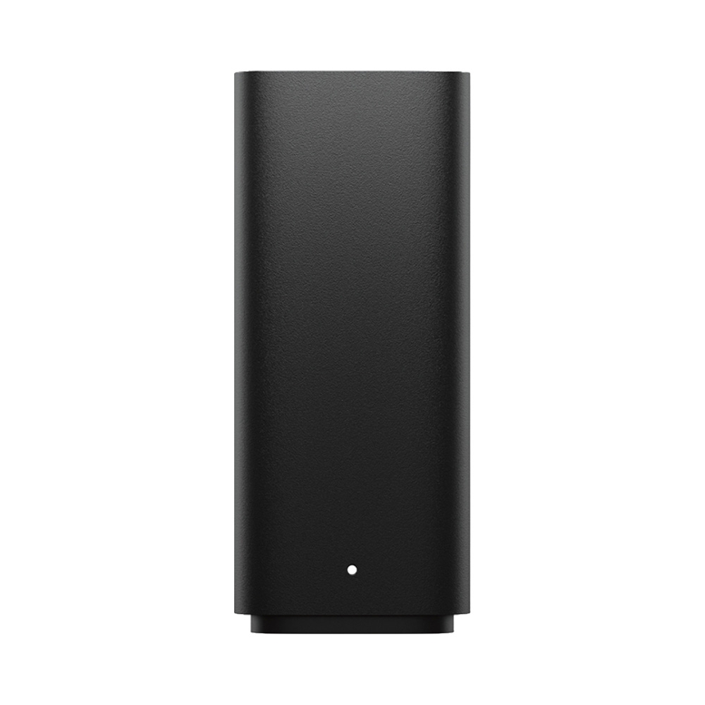 Thiết bị lưu trữ mạng NAS BeeStation 4TB BST150-4T