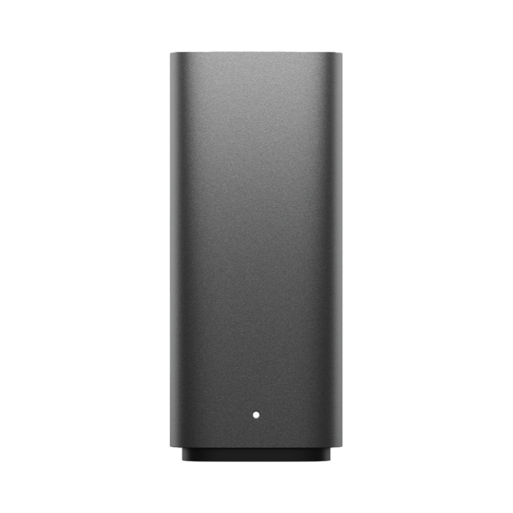 Thiết bị lưu trữ mạng NAS BeeStation Plus 8TB BST170-8T